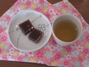 ⑥IMG_5993 (大).JPG